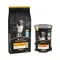 Croquettes PURINA PRO PLAN 16 kg + boîtes 12 x 400 g offertes ! All sizes Adult Light Sterilised Poisson + All Size Adult Everyday Nutrition en gelée, poisson