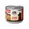 Acana Cat Premium Paté, 8 x 85 g Łosoś i kurczak