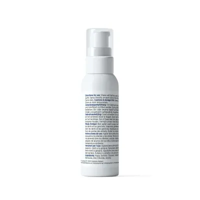 Plaqtiv+ Spray orale - 60 ml