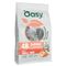 Oasy Adult Small/Mini Salmone 6 kg