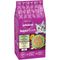 Whiskas 1+ Superfoods vegyes válogatás aszpikban 6 x 50 g Csirkemáj & tonhal