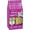 Whiskas 1+ Super-aliments assortiment varié en gelée, 6 x 50 g Foie de poulet et thon