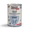 MAC's Dog Vetcare Nierendiät 6 x 400 g Huhn