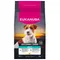 Eukanuba Adult Breed Care Jack Russell Terrier 3 kg