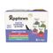 Applaws Taste Toppers in Broth Saver Pack 24 x 85g Variety Selection