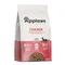 Applaws Adult Poulet Grandes races lot économique : 2 x 12 kg