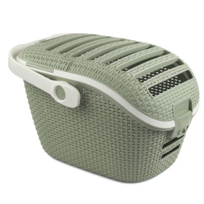 Curver szállítóbox - Zöld: H 51 x Mé 38 x Ma 33 cm