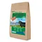 Markus-Mühle Black Angus Adult 15 + 1 kg