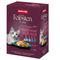 animonda vom Feinsten Adult Raffinesse in Gelee 12 x 85 g Mixpaket Varietäten aus dem Wasser (4 Sorten)