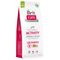 Brit Care Sustainable Activity poulet, insectes pour chien 2 x 12 kg