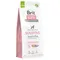 Brit Care Dog Sustainable Sensitive Fish & Insect výhodné balenie: 2 x 12 kg