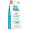 Brit Care Dog Hypoallergenic Puppy Lamm & Reis Sparpaket: 2 x 12 kg