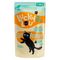 Sparpaket Lucky Lou Adult 48 x 125 g Geflügel & Forelle