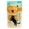 Lucky Lou Adult 16 x 125 g Geflügel & Forelle