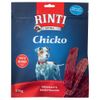 Pakiet RINTI Chicko, 3 x 170 g Wołowina
