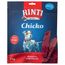 Pakiet RINTI Chicko, 3 x 170 g Wołowina
