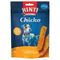 RINTI Chicko Csirke 500 g