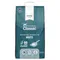 Litière Professional Classic White pour chat 12 kg