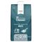 Professional Classic Katzenstreu White Sparpaket: 2 x 12 kg