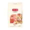 animonda Carny Adult Huhn + Rind Sparpaket: 3 x 1,75 kg