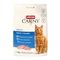 Animonda Carny Adult Kip + Forel Dubbelpak: 2 x 10 kg