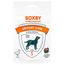 Boxby Functional Treats Urinary Care 100 g