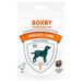 Boxby Functional Treats Urinary Care 100 g