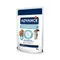 Advance Veterinary Diets Cat Gastroenteric 24 x 85 g