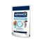 Advance Veterinary Diets Cat Gastroenteric Set %: 24 x 85 g