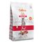 Calibra Cat Life Sterilised Beef 6 kg