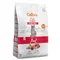 Calibra Cat Life Sterilised Vită 6 kg