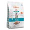 Calibra Cat Life Sterilised Chicken 6 kg