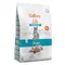 Calibra Cat Life Sterilised Pui 6 kg