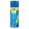 sera aquatan Wasseraufbereiter 500 ml