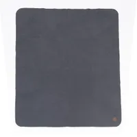 Couverture TIAKI Nelly pour chien  - L 140 x l 125 cm