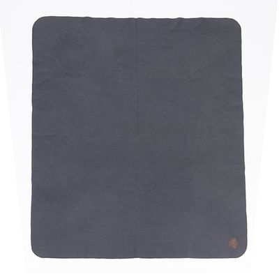 TIAKI Hundedecke Nelly L 140 x B 125 cm