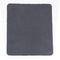 TIAKI Hundedecke Nelly L 140 x B 125 cm