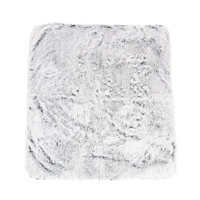 TIAKI Cloud deka pro psy - D 100 x Š 72 cm