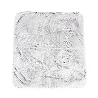 TIAKI Dog Blanket Cloud - L 100 x W 72 cm