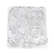 TIAKI Hundedecke Cloud L 100 x B 72 cm