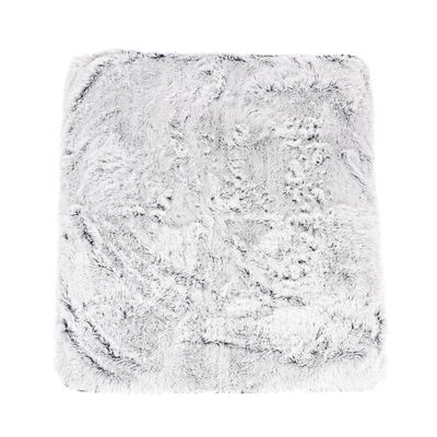 TIAKI Hundedecke Cloud L 100 x B 72 cm