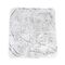 TIAKI Hundedecke Cloud L 100 x B 72 cm