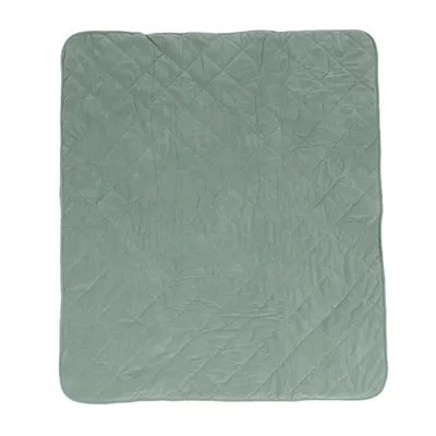 Couverture Modern Living Victoria pour chien - L 140 x l 125 cm Couverture Modern Living Victoria pour chien - L 140 x l 125 cm