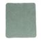 Couverture Modern Living Victoria pour chien L 140 x l 125 cm