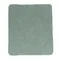 Modern Living Hundedecke Victoria L 140 x B 125 cm