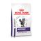 Royal Canin Expert Feline - Neutered Satiety Balance 8kg