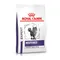 Royal Canin Expert Feline - Neutered Satiety Balance 1.5kg