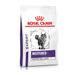 Royal Canin Expert Neutered Satiety Balance Crocchette gatto 1,5 kg