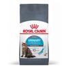 Royal Canin Urinary Care 2 kg