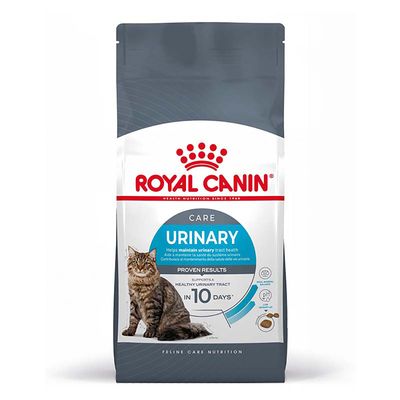 Royal Canin Urinary Care Crocchette per gatto 4 kg